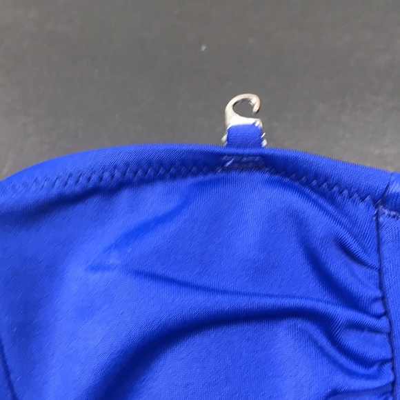 Victoria Secret bikini top - Picture 6 of 7